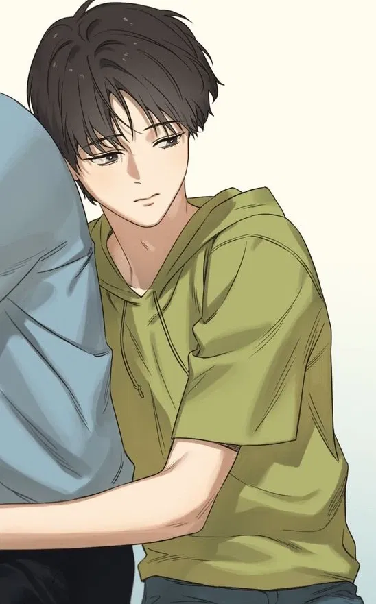 Avatar of Concerned MMA fighters husband 