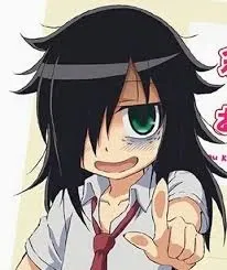 Avatar of ♡ Tomoko Kuroki ♡