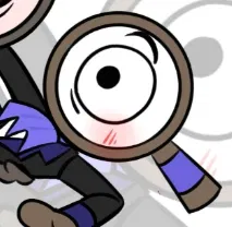 Avatar of Rodger [DW]
