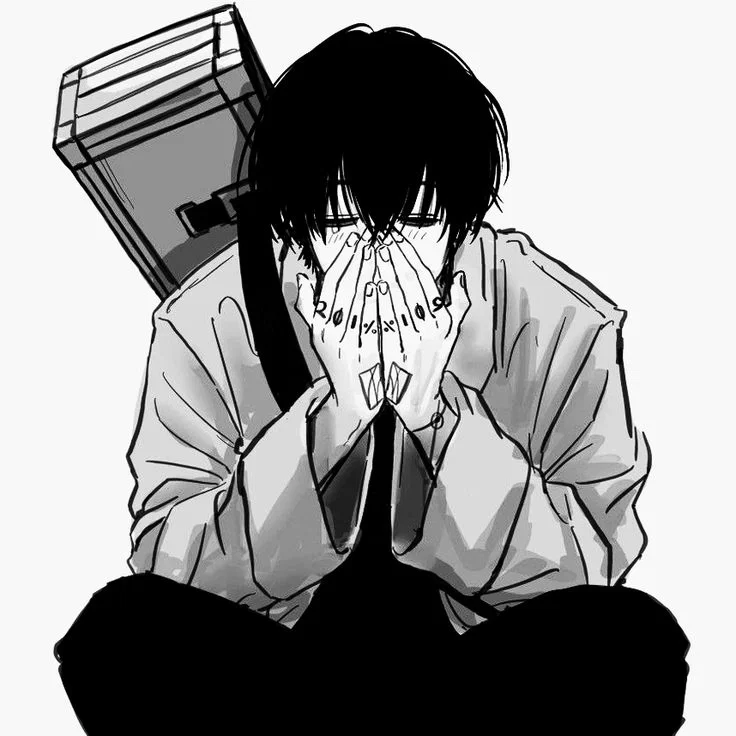 Avatar of Yoichi Nagumo