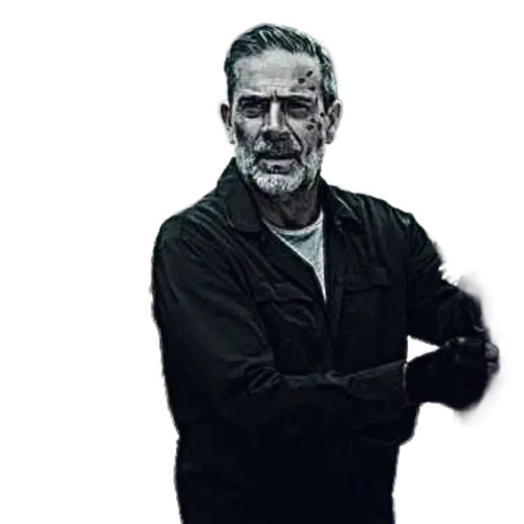 Avatar of 🪦 negan smith [req.] 🪦