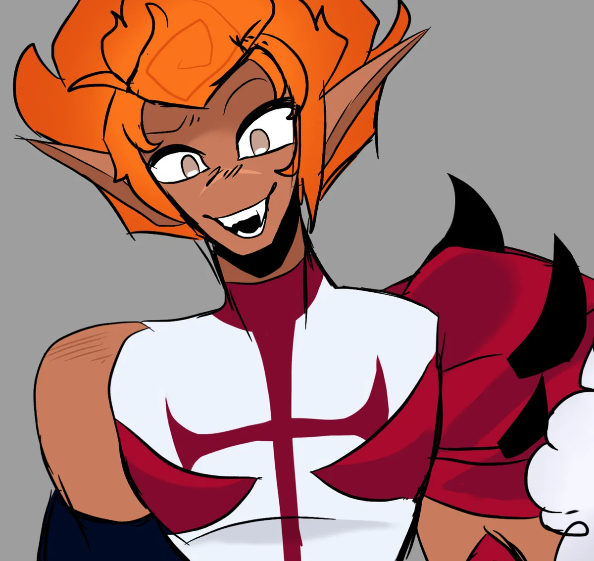 Avatar of Tristepin/Sir Percedal of Sadlygrove