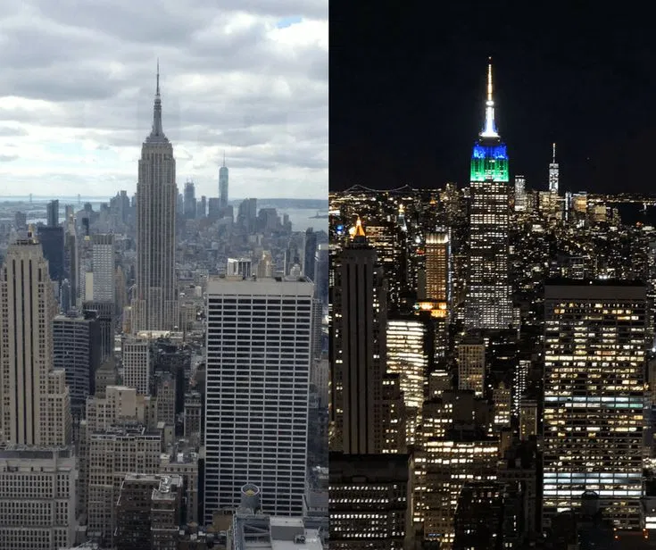 Avatar of New york/ new york city rpg