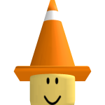 Avatar of cone