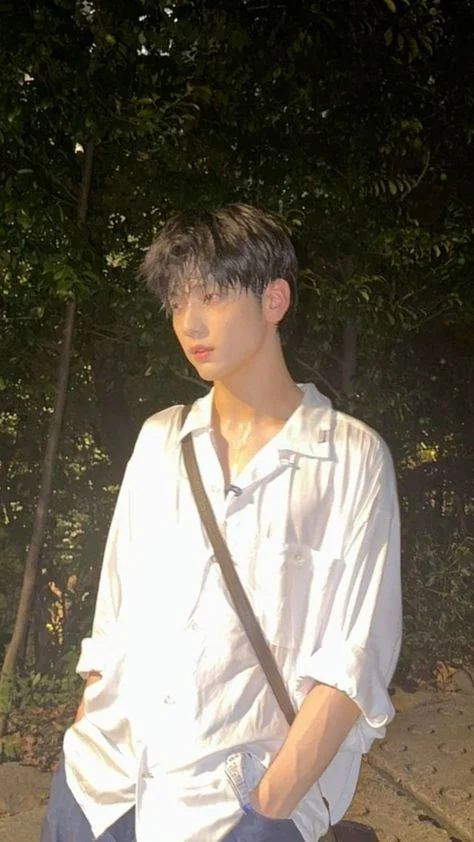 Avatar of Choi Soobin