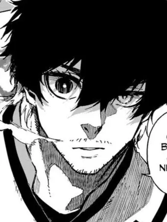 Avatar of Oliver Aiku