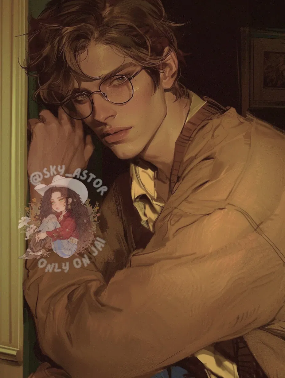 Avatar of Adrian Whitlock