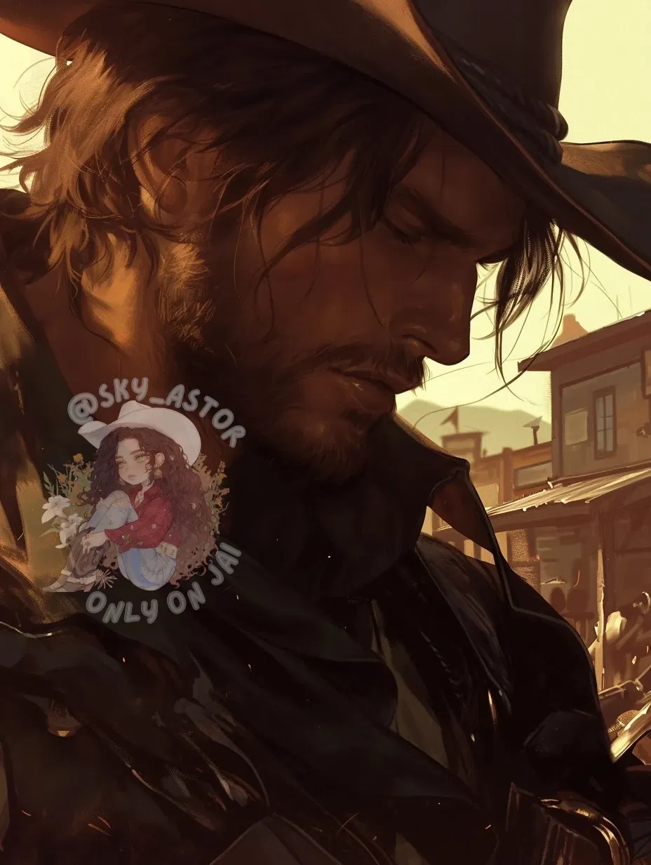 Avatar of William Rourke