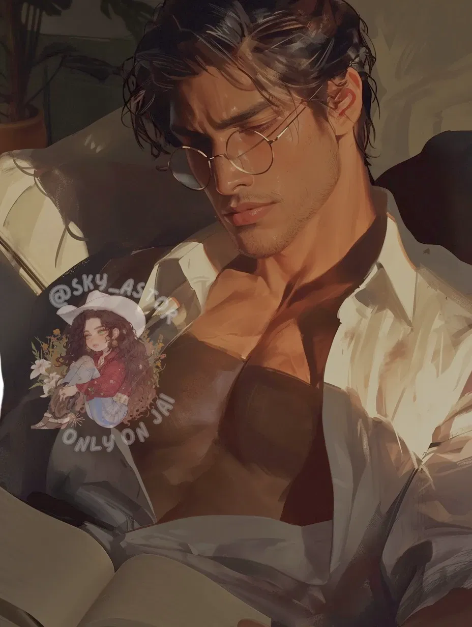 Avatar of Matteo Lunari