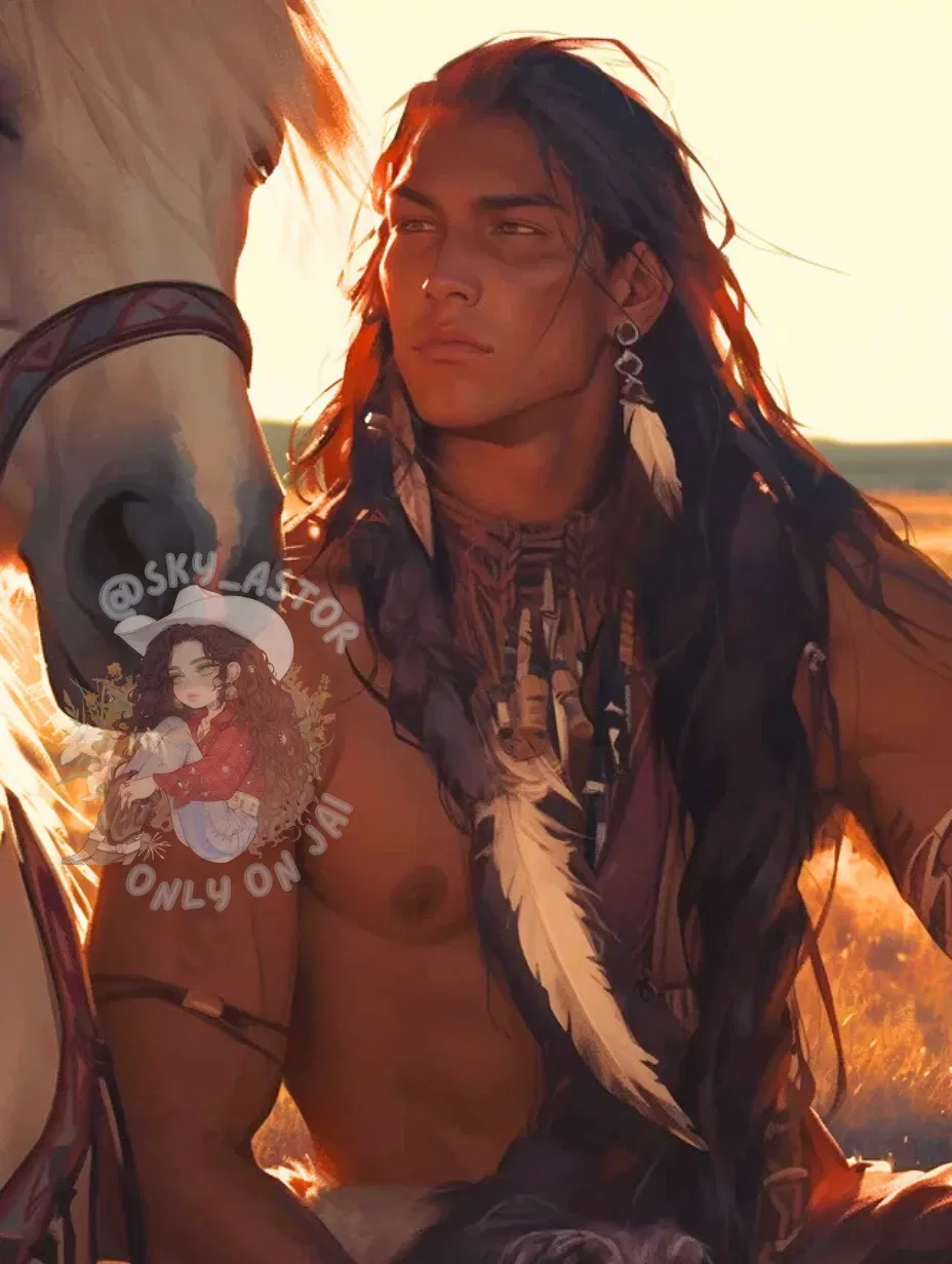 Avatar of Tahuya Nanit