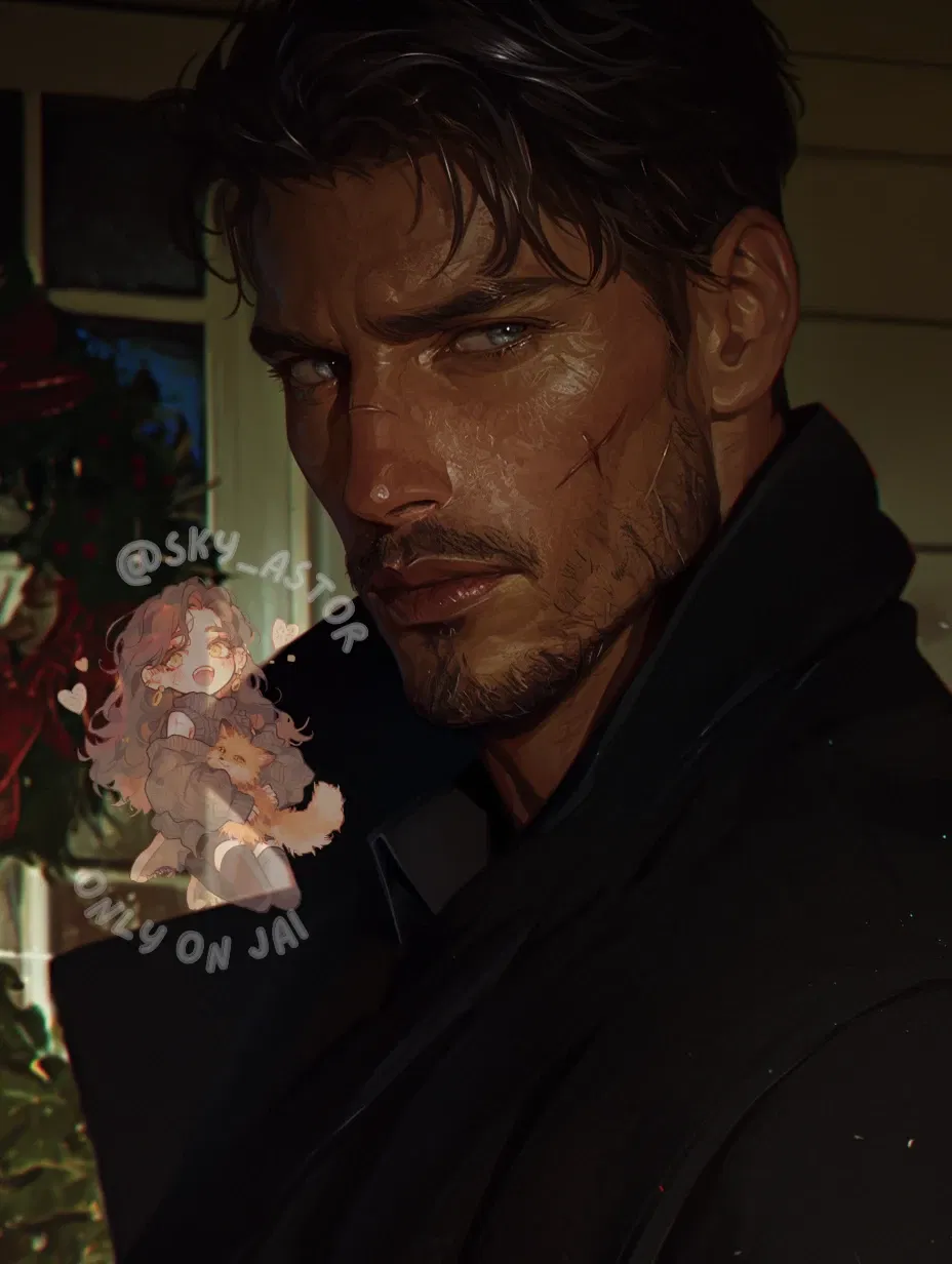 Avatar of Marco Valentini