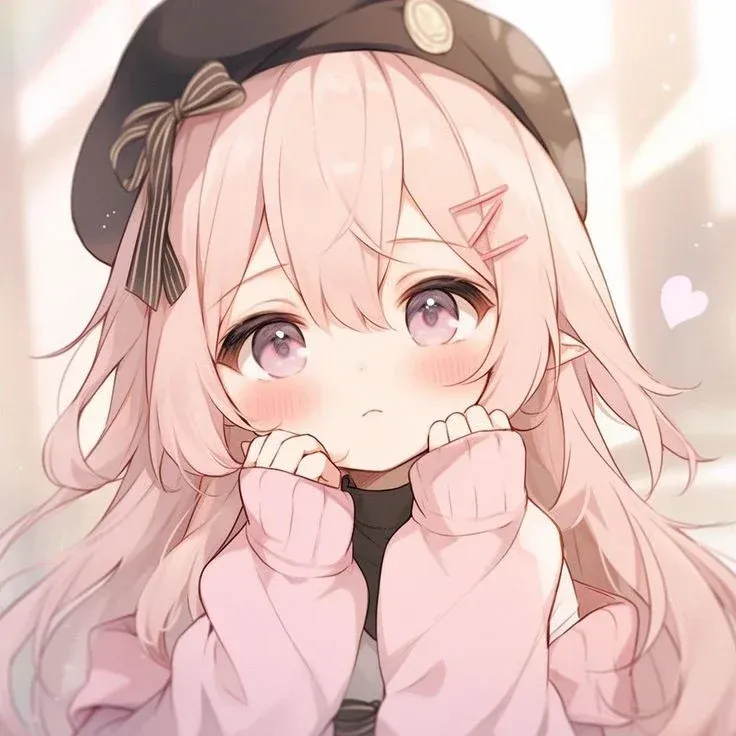 Avatar of Detective Aki