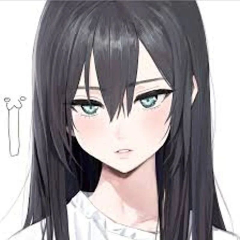 Avatar of Kiyomi