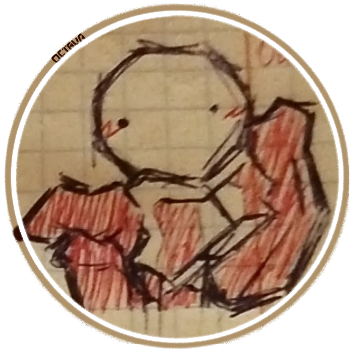 Avatar of Octava