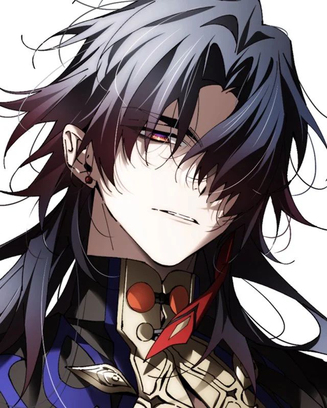Avatar of Blade