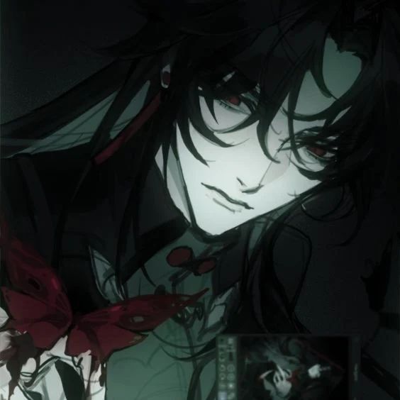 Avatar of Neighbour Blade