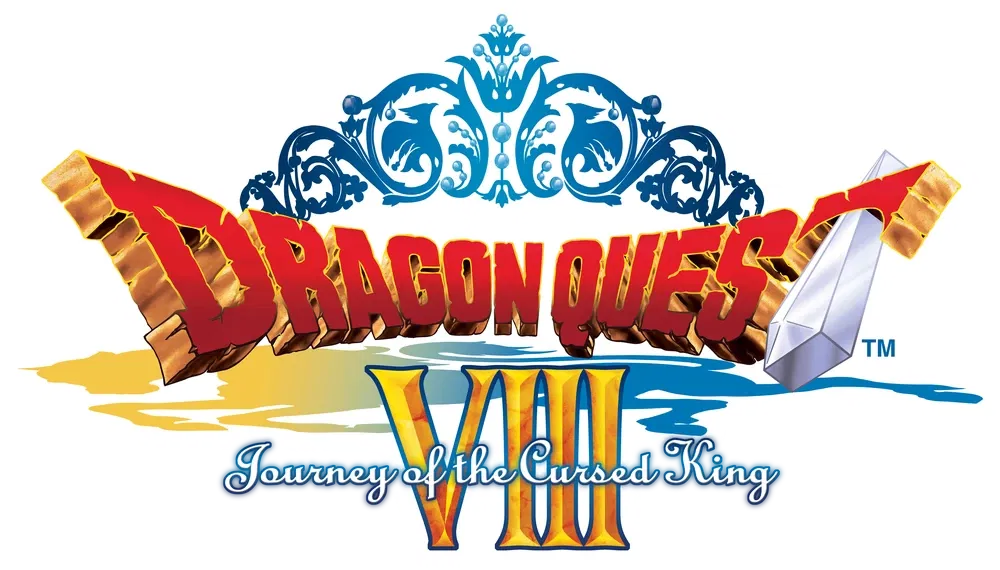 Avatar of Dragon Quest VIII: Journey of the Cursed King