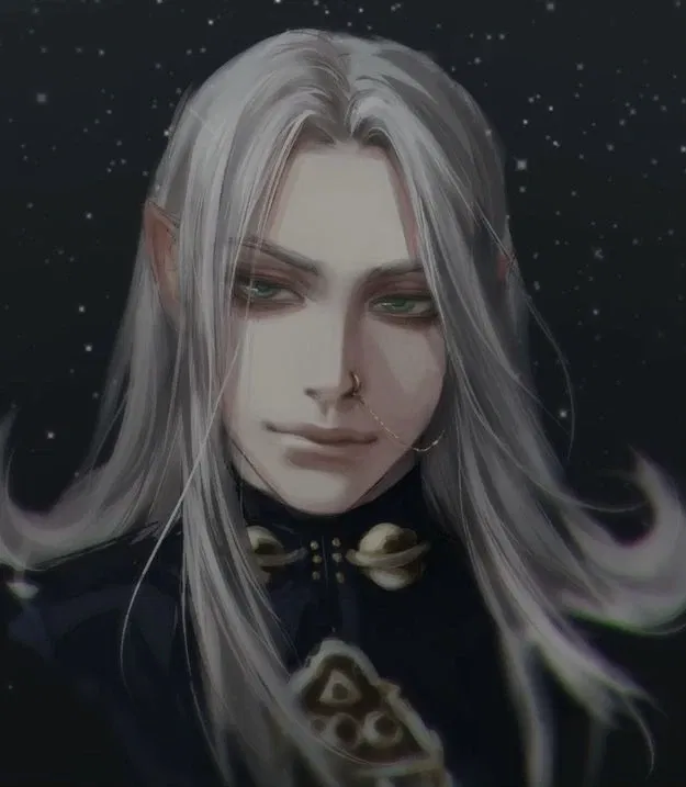 Avatar of Mikitaka Hazekura