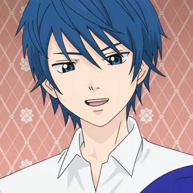 Avatar of Makoto Teruhashi — A Newfound Jealousy