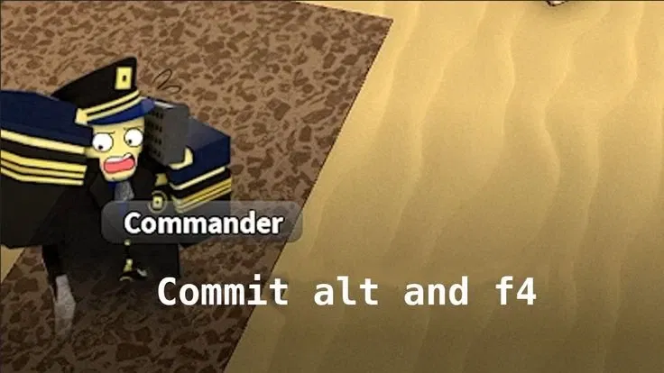Avatar of bot requests