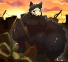 Avatar of Puro