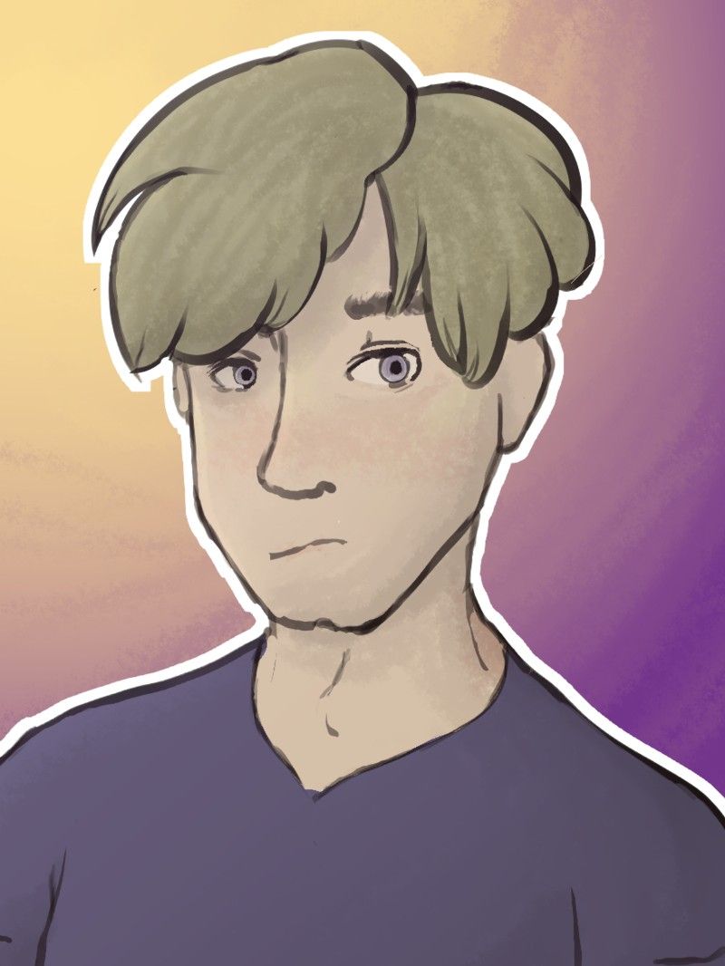Avatar of Leon Kennedy