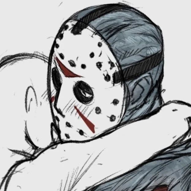 Avatar of Jason Voorhees