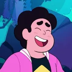 Avatar of Steven Universe