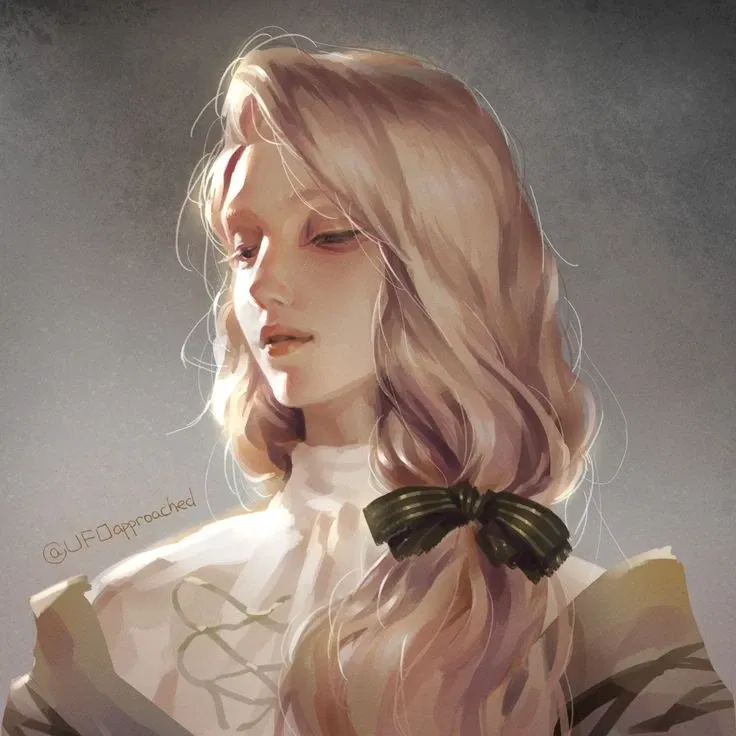 Avatar of FORCED WIFE| Jeanne Dumas