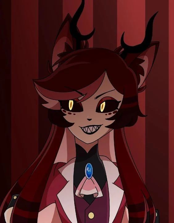 Avatar of Clémentine