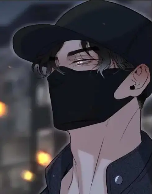 Avatar of Subway Pervert | Ji-Hoon