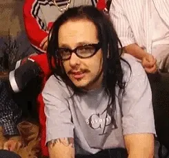 Avatar of Jonathan Davis 