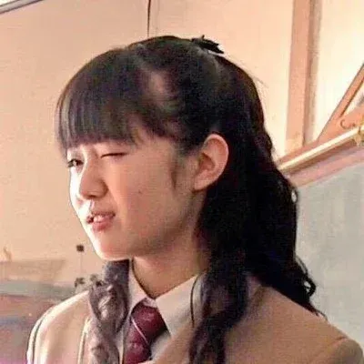 Avatar of Moa Kikuchi