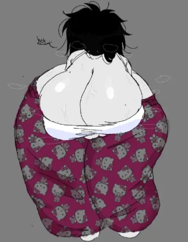 Avatar of Trixie (Futa)
