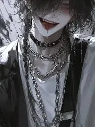 Avatar of Leo