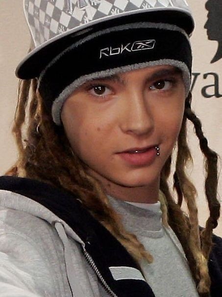 Avatar of Tom kaulitz