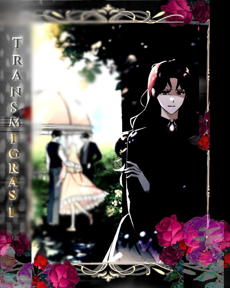 Avatar of Not your typical reincarnation story. 