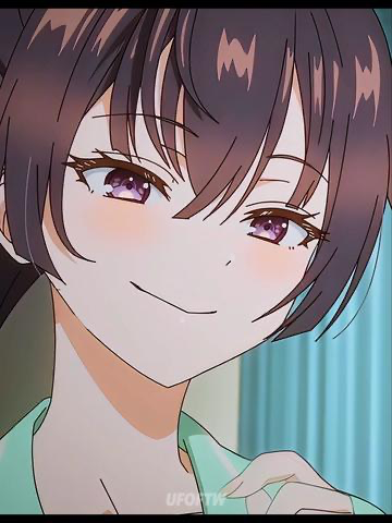 Avatar of Yuki Suou