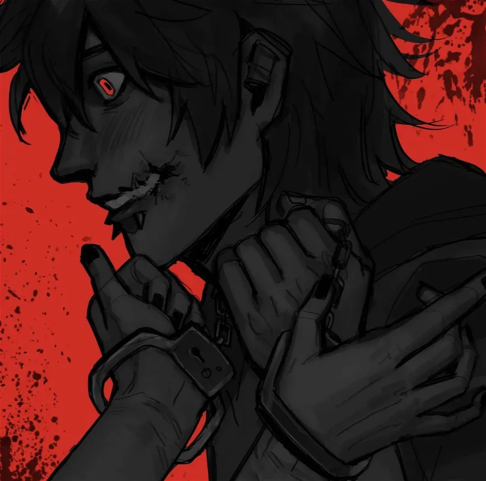Avatar of Tobias Rogers