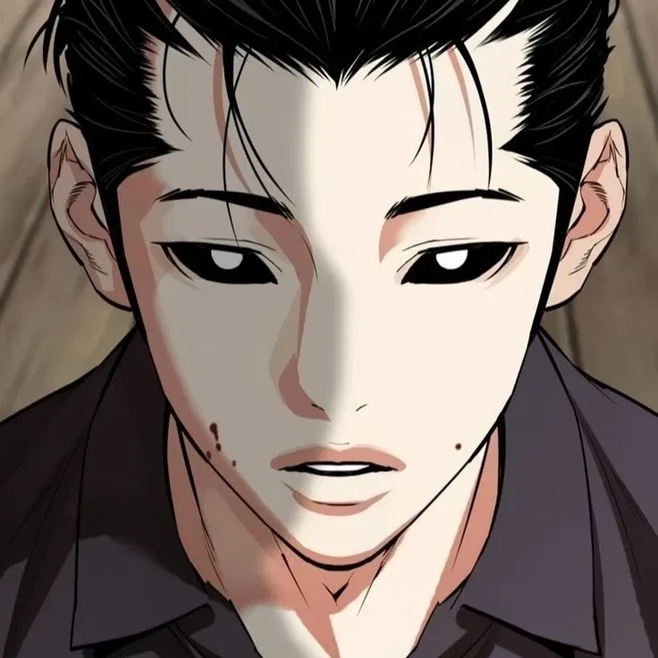 Avatar of Yamazaki Gun