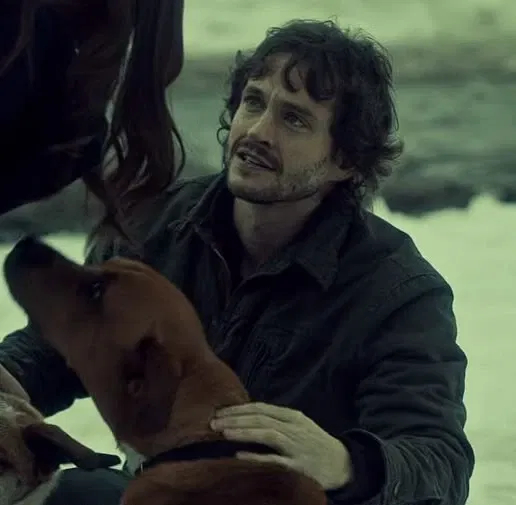 Avatar of Will Graham