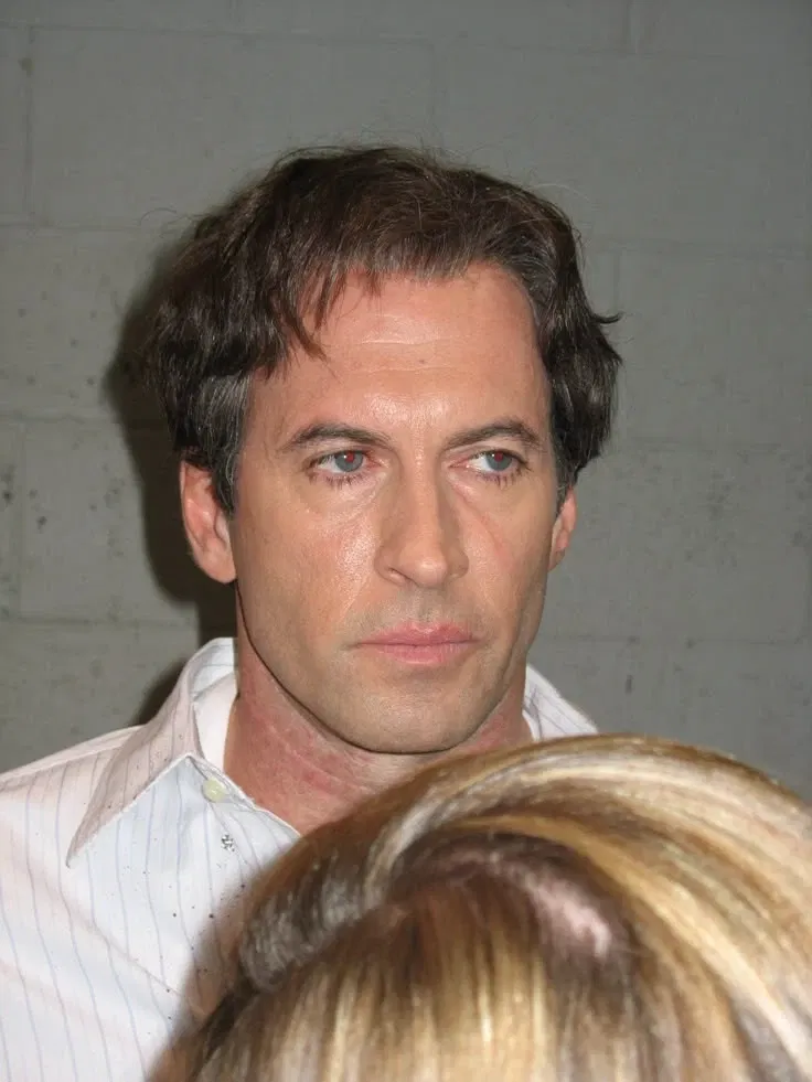 Avatar of Peter Strahm