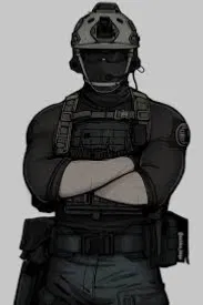 Avatar of ]>Barrage<[