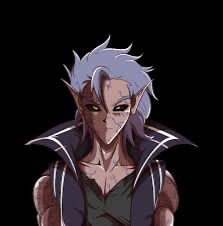 Avatar of Legend Of Demons RPG