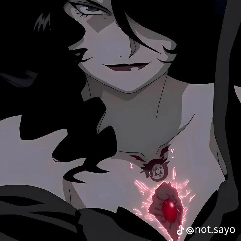Avatar of Vampire Simulator 