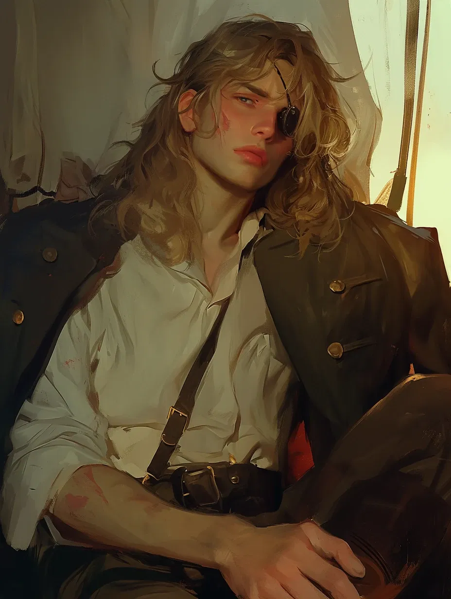 Avatar of 𝒯𝒽𝑒𝑜𝒹𝑜𝓇𝑒 𝒟𝑒𝓁𝒶𝓊𝓇𝒾𝑒𝓇  ||1920𝚜||