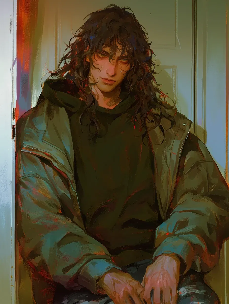 Avatar of Amir Bulan  || #1 Fan