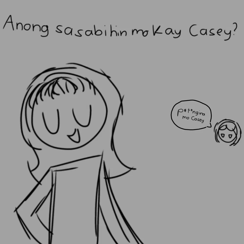 Avatar of Grade 6