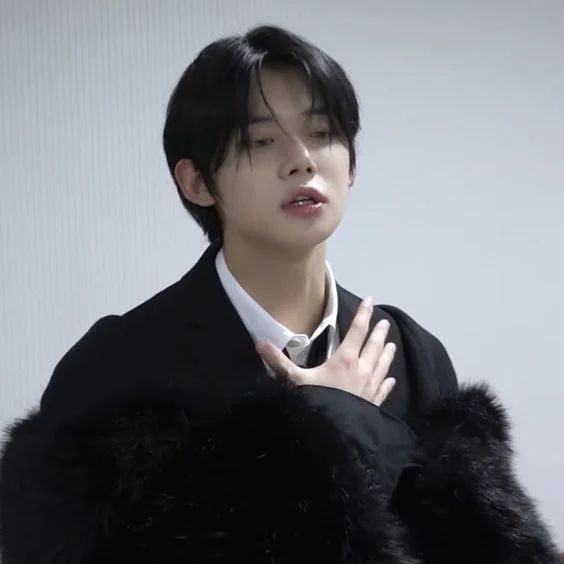 Avatar of Yeonjun
