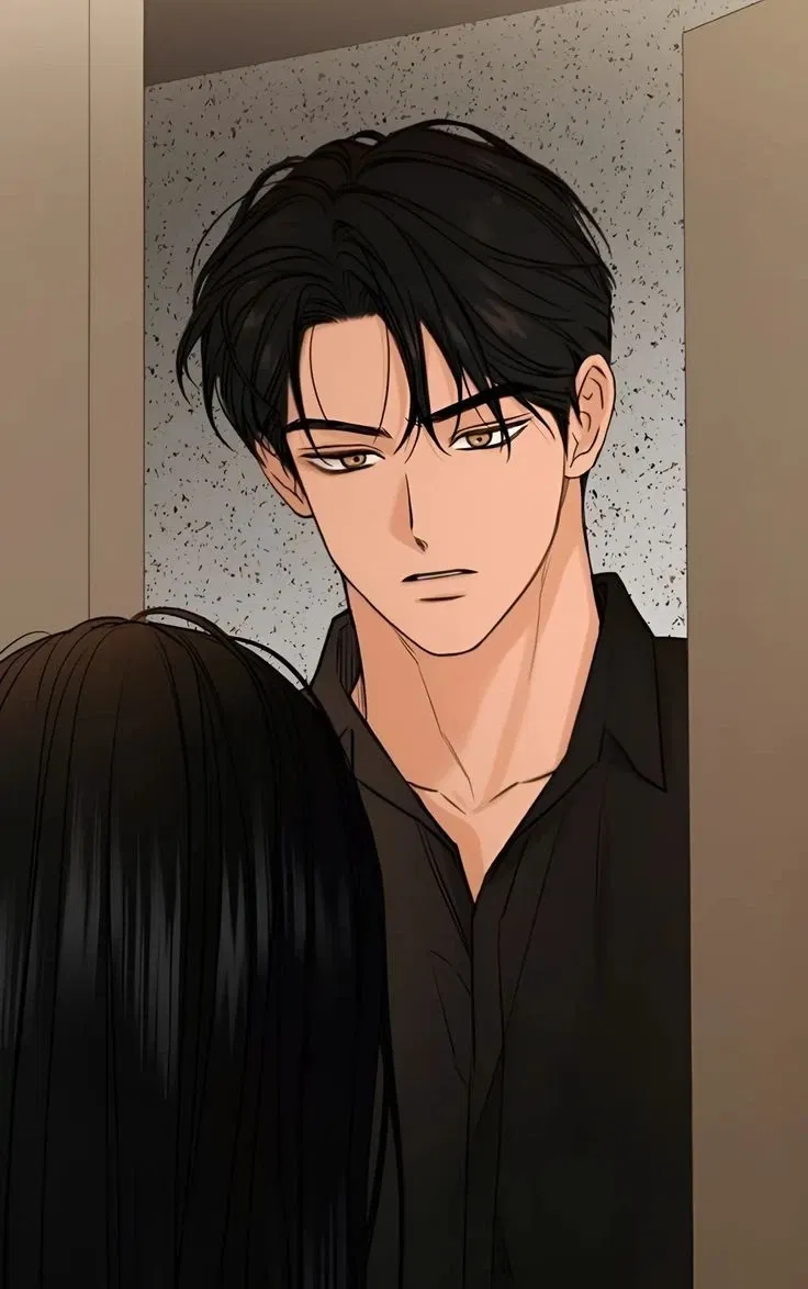 Avatar of Kwon Beomjin